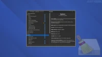 bleachbit logiciel nettoyage pc gratuit open source.webp.webp