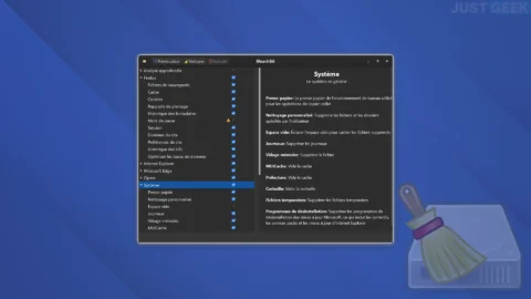 bleachbit logiciel nettoyage pc gratuit open source.webp.webp