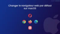 changer navigateur par defaut macos.webp.webp