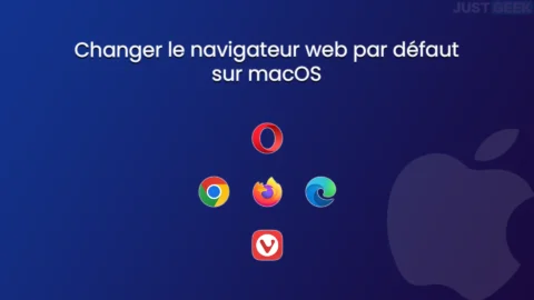 changer navigateur par defaut macos.webp.webp