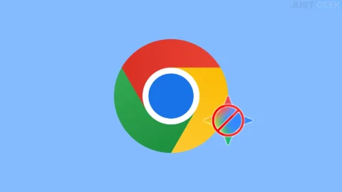 chrome supprimer modele ia gemini nano pc.webp.webp