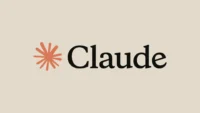claude anthropic logo.webp.webp