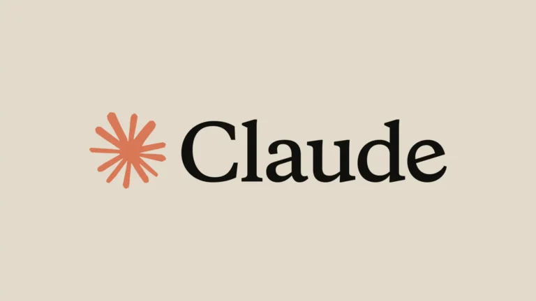claude anthropic logo.webp.webp