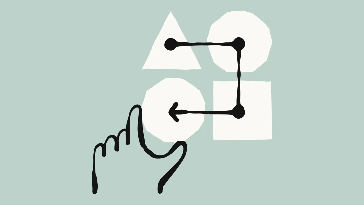 claude connecteurs outils creatifs anthropic.webp.webp