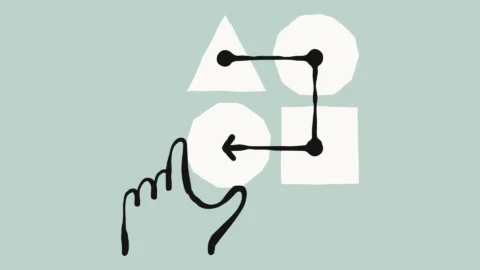claude connecteurs outils creatifs anthropic.webp.webp