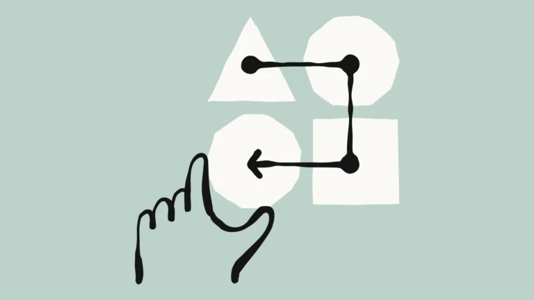 claude connecteurs outils creatifs anthropic.webp.webp