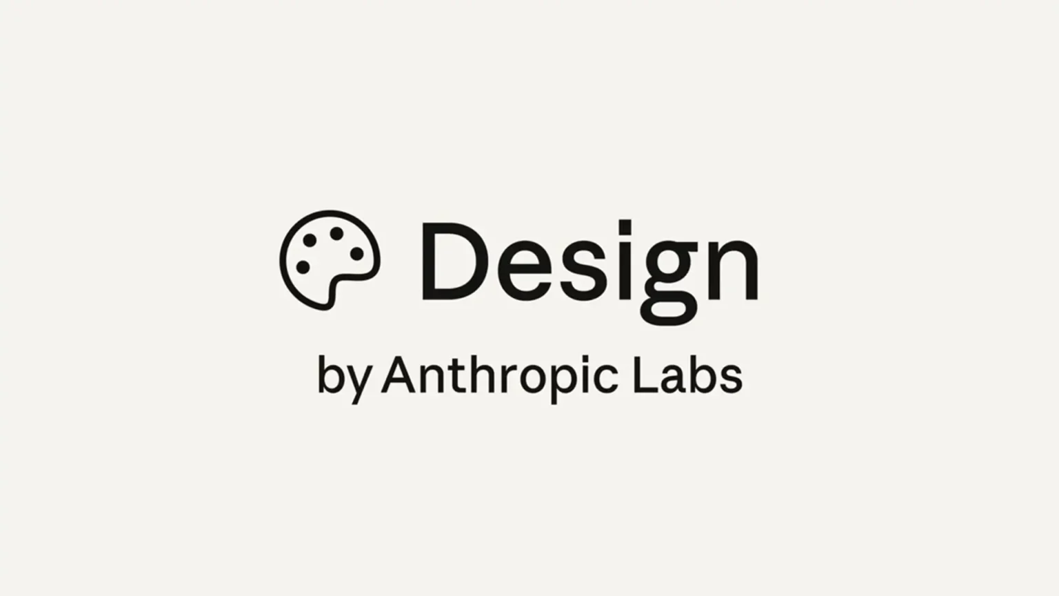 claude design creation visuelle ia anthropic.webp.webp