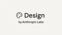 claude design creation visuelle ia anthropic.webp.webp