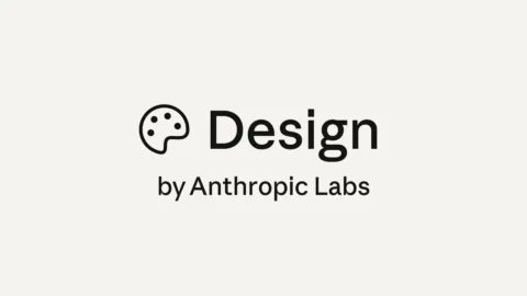 claude design creation visuelle ia anthropic.webp.webp