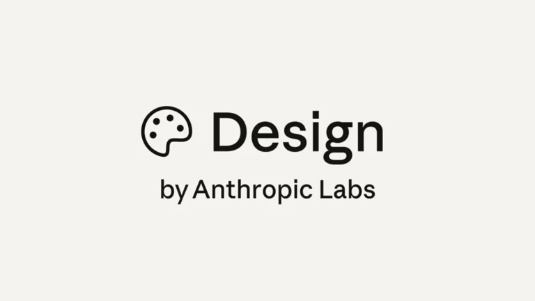 claude design creation visuelle ia anthropic.webp.webp