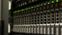 cloud secnumcloud editeurs france stockage donnees.webp.webp