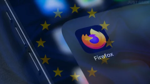 dma firefox europe navigateurs mobiles.webp.webp