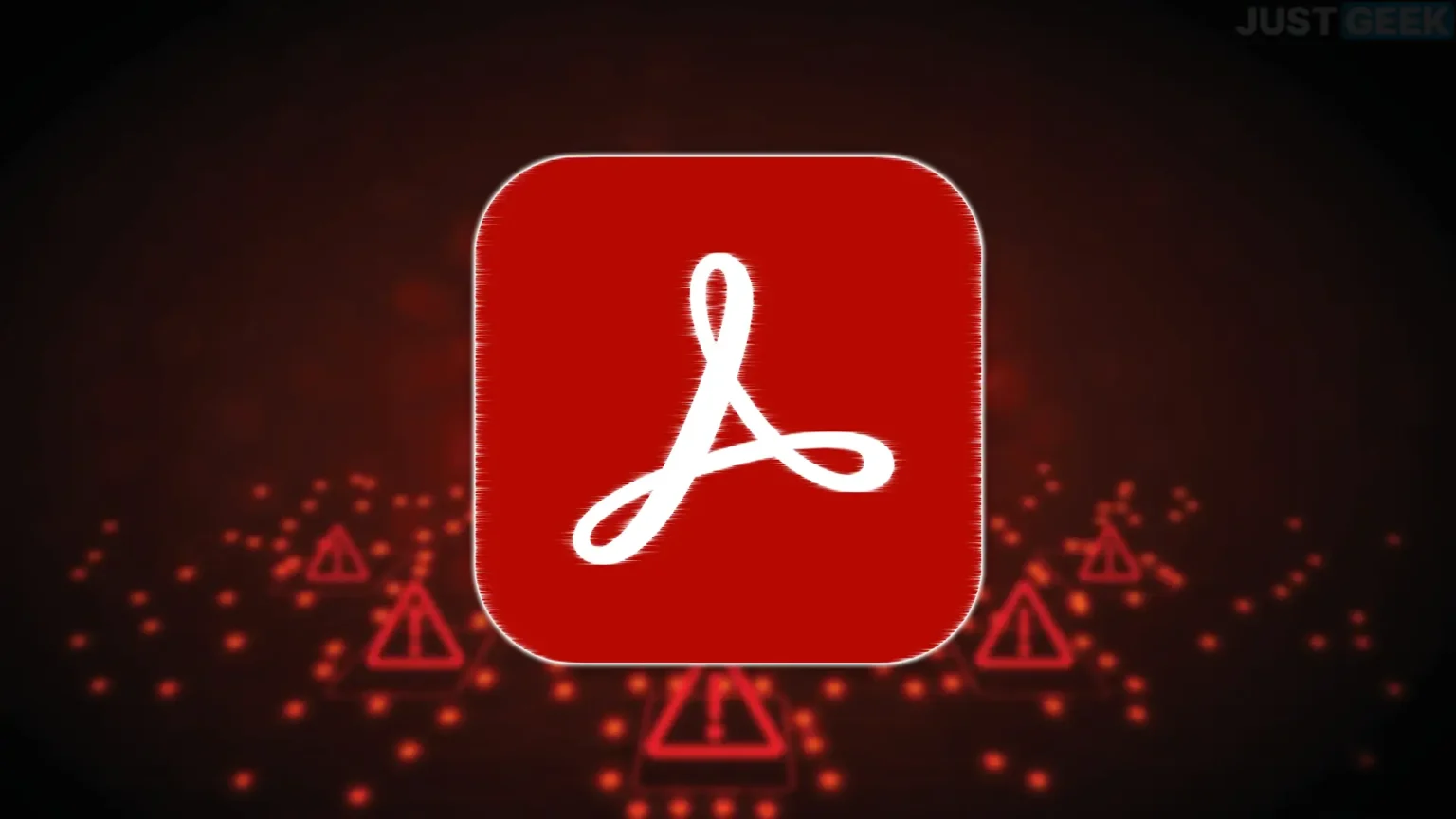 faille securite critique adobe acrobat reader.webp.webp