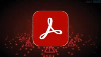 faille securite critique adobe acrobat reader.webp.webp