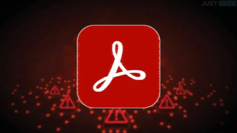 faille securite critique adobe acrobat reader.webp.webp