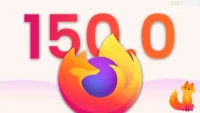 firefox 150 nouveautes telecharger.webp.webp