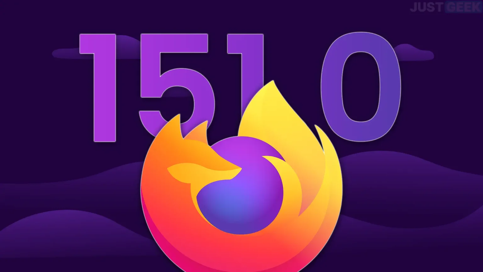 firefox 151 telechargement nouveautes.webp.webp