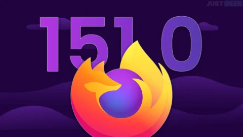 firefox 151 telechargement nouveautes.webp.webp