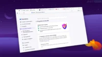 firefox nova nouveau design interface mozilla.webp.webp