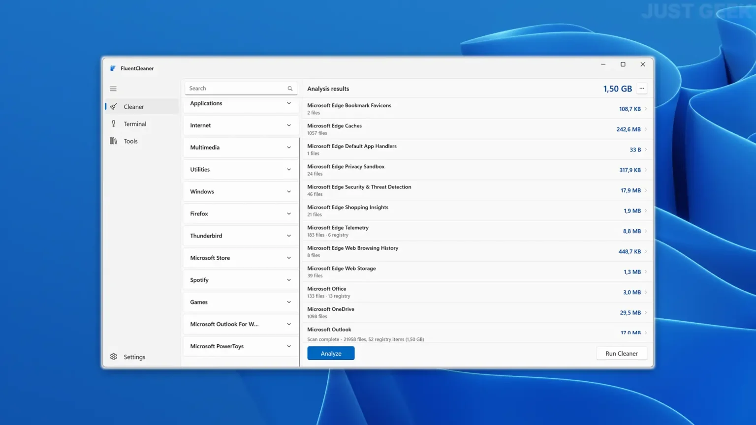 fluentcleaner alternative ccleaner windows.webp.webp