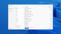 fluentcleaner alternative ccleaner windows.webp.webp