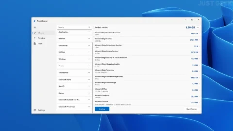fluentcleaner alternative ccleaner windows.webp.webp