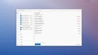 fluenttweaker personnaliser optimiser windows 11.webp.webp