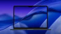 fond ecran macos tahoe 26 apercu.webp.webp