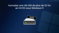 formater cle usb plus 32 go fat32 windows 11.webp.webp