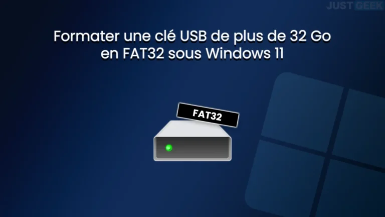 formater cle usb plus 32 go fat32 windows 11.webp.webp