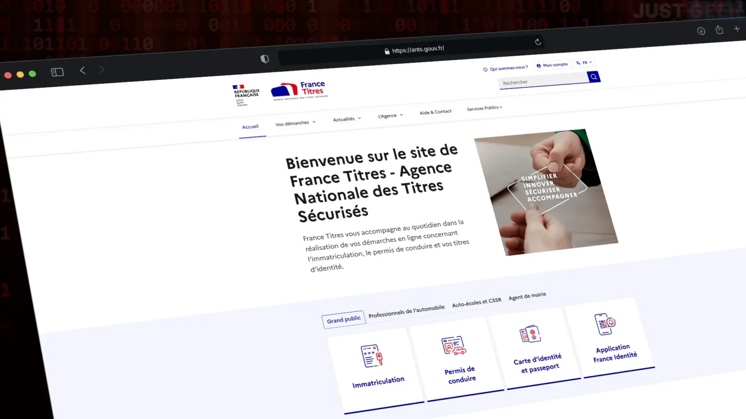 fuite donnees ants gouv fr 2026.webp.webp