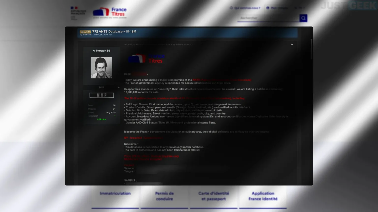 fuite donnees ants hacker breach3d interpellation mineur.webp.webp