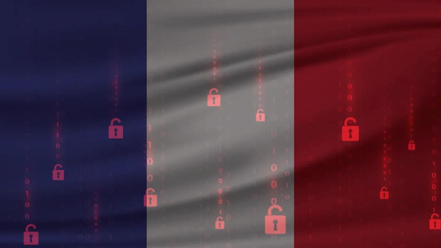 fuite donnees france securite comptes compromis.webp.webp