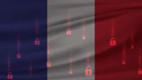 fuite donnees france securite comptes compromis.webp.webp