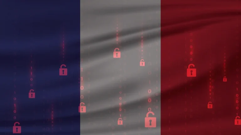 fuite donnees france securite comptes compromis.webp.webp