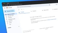 gmail stockage gratuit 5 go google.webp.webp