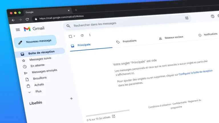 gmail stockage gratuit 5 go google.webp.webp
