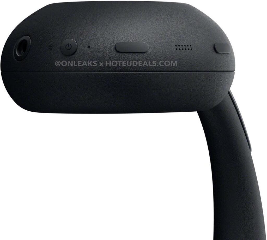 Hoteudeals.com Sony Collexion Noir 7