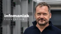 infomaniak foundation boris siegenthaler.webp.webp