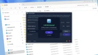 installerclean nettoyage windows installer espace disque.webp.webp