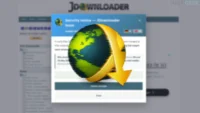 jdownloader piratage site officiel installateurs malveillants.webp.webp