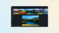 lap gestionnaire photos open source interface.webp.webp