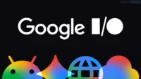 le resume complet de toutes les annonces.webp.webp