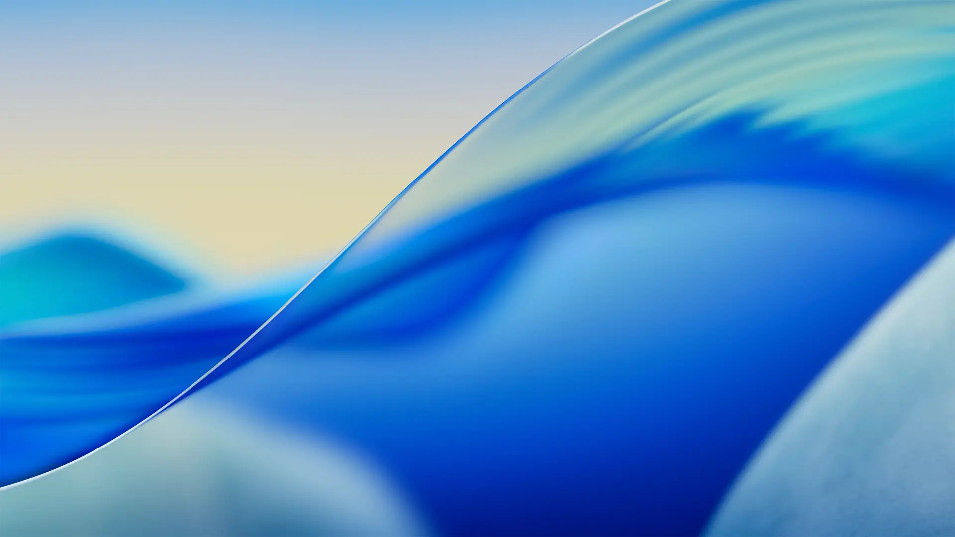 macOS Tahoe Default Light.webp