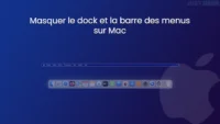 macos masquer dock barre menus.webp.webp