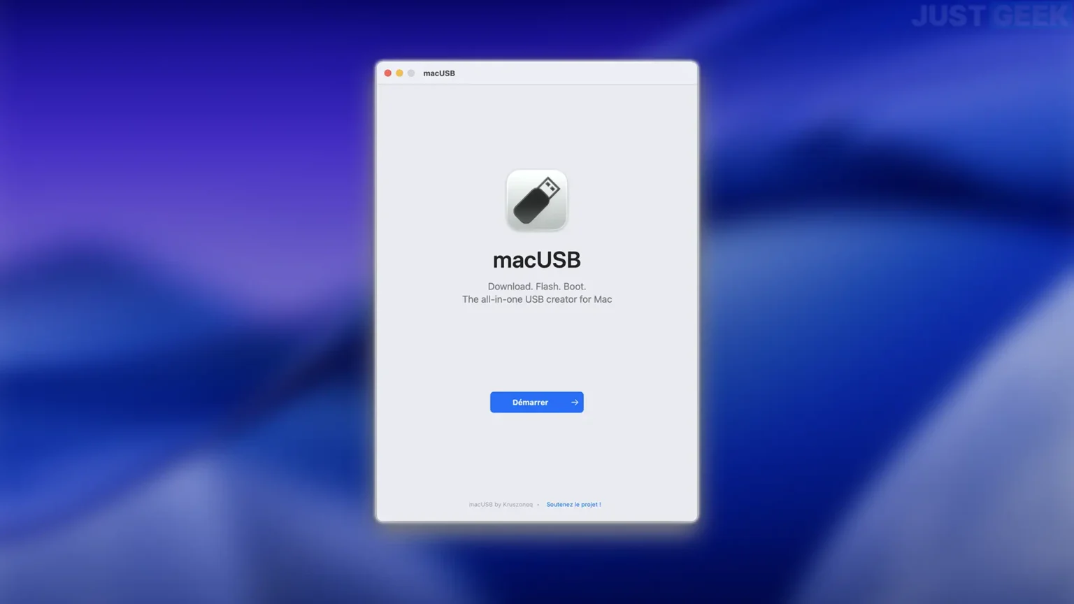 macusb logiciel cle usb bootable macos.webp.webp
