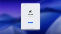 macusb logiciel cle usb bootable macos.webp.webp