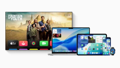 maj apple ios26 macos26 ipados26 tvos26 visionos.webp.webp