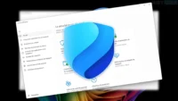 microsoft defender antivirus securite windows 11.webp.webp