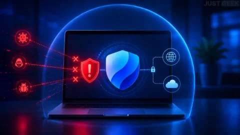 microsoft defender isolation automatique appareil compromis 1.webp.webp